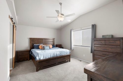 955 Los Charros Dr, Pueblo CO 81007-6167 exterior