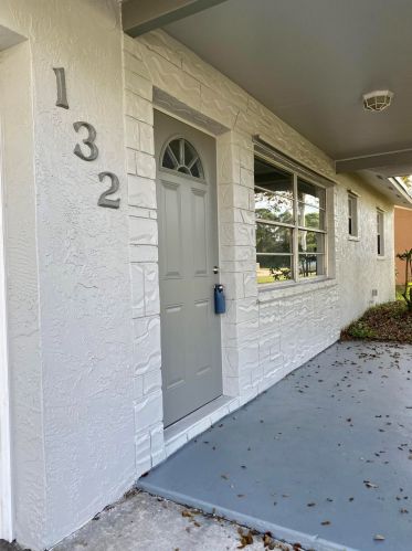 132 Voltair Ter, Fort Pierce, FL 34984-3628