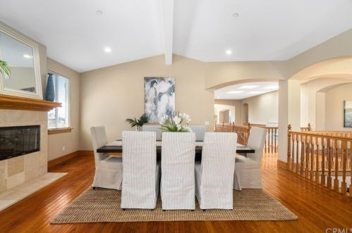 607 Gertruda Ave, Redondo Beach CA  90277-2132 exterior