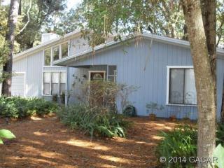 4331 28th Ter, Gainesville, FL 32605-1507