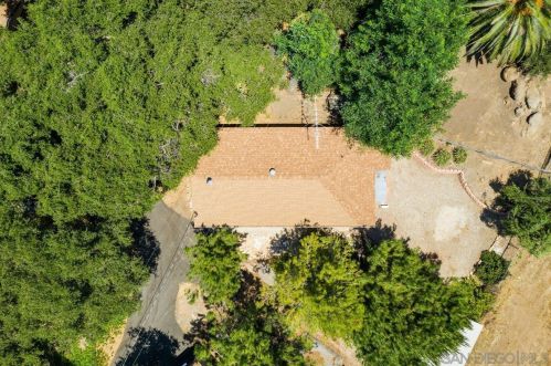 4209 Alpine Blvd, Alpine CA  91901-2312 exterior