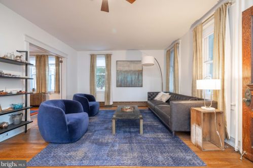 522 20th St, Wilmington, DE 19802-3906