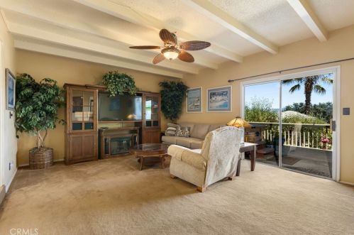 940 24 St, Lakeport CA  95453-3013 exterior