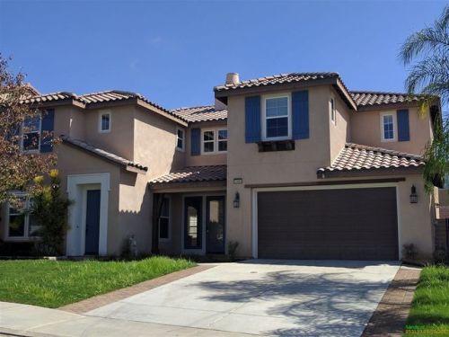 35660 Poplar Crest Rd, Wildomar, CA 92595-7100