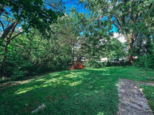 922 Virginia Ave, Florence KY  41042-1731 exterior