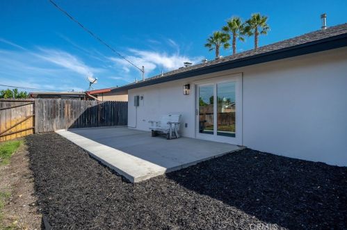 450 Pecan St, Pismo Beach CA  93420-3816 exterior