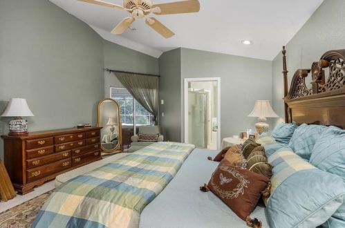 6937 Autumn Woods Blvd, Naples, FL 34109-7846