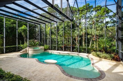 3659 Bay Crk Dr, Bonita Springs FL 34135 exterior