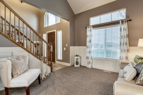 2816 200, Clearfield, UT 84015-7239