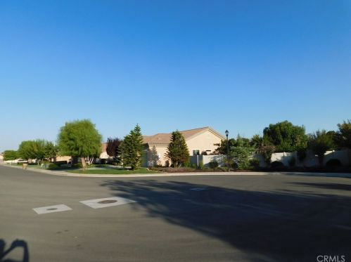 14316 Del Webb Ct, Bakersfield, CA 93306-7668