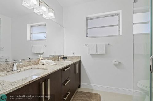 1831 56 Ave, Hollywood FL exterior