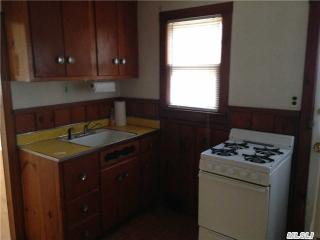 149 Magnolia Dr, Old Mastic NY  11951-3807 exterior
