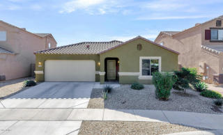 7285 Glenn Dr, Glendale, AZ 85303-2564