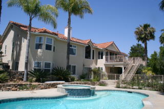 2317 Vista Royal, Vista, CA 92084-7315