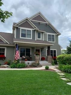 2488 Fieldstone Curv, Saint Paul, MN 55129-6209