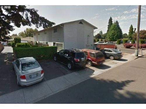 265 2nd Ave, Barlow, OR 97013-4403