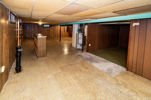 1810 Abbott Ave, Milwaukee WI 53221-3426 exterior