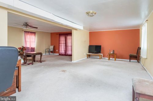 120 Eastmont Ln, Erial NJ 08081-1914 exterior