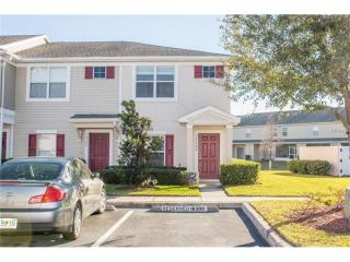 16300 Swan View Cir, Odessa, FL 33556-4936
