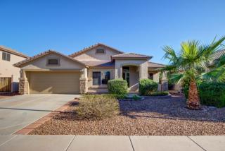 8214 Deanna Dr, Peoria, AZ 85382-3474