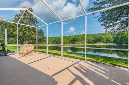 4823 Sky Blue Dr, Lutz FL  33558-8055 exterior