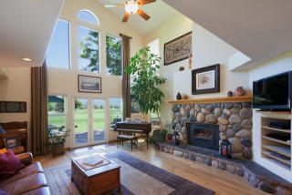 256 Horse Thief Ln, Durango, CO 81301-3102