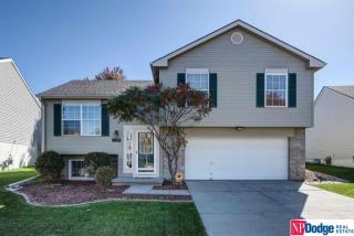 13019 Nebraska Ave, Omaha, NE 68164-1391