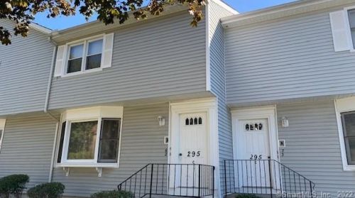 295 Glendale Ave, Bridgeport, CT 06606-2740