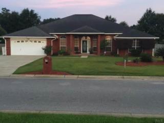 7567 Hayfield Cir, Pensacola, FL 32526-3224