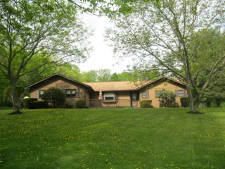 62 Decker Rd, Wantage, NJ 07461-2714
