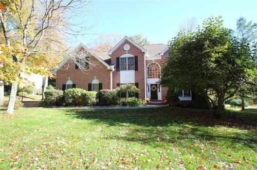 840 Flintlock Rd, Southport, CT 06890-3044