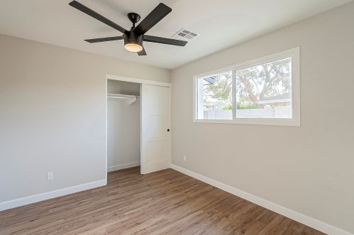 8532 Montebello Ave, Scottsdale AZ  85250-6307 exterior