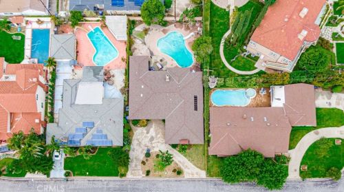 10017 Chaney Ave, Downey, CA 90240-3548