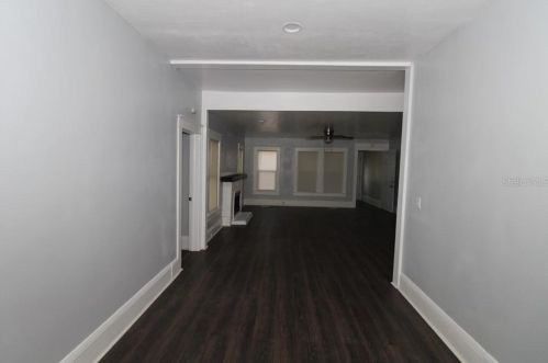 712 Palmetto Ave, Deland FL  32720-6857 exterior