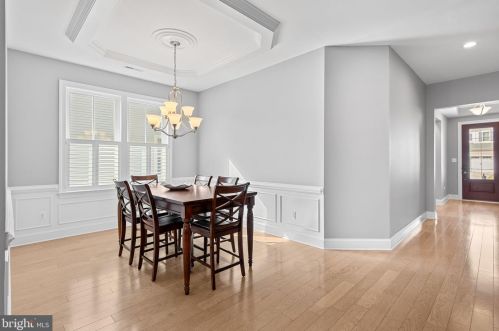 37554 Bella Via Way, Millville DE  19970 exterior