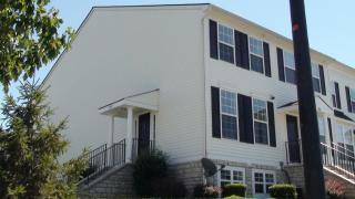 8241 Sugar Magnolia Dr, Blacklick OH  43004-8289 exterior