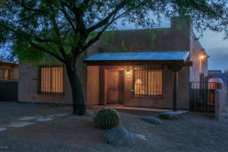 806 8th Ave, Tucson, AZ 85701-2629