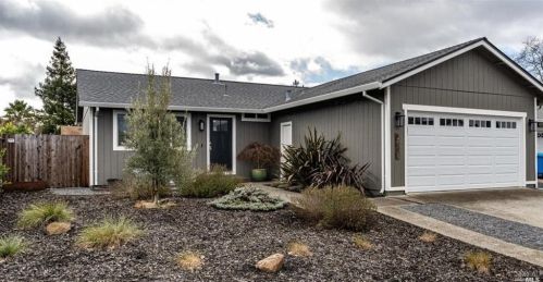 2508 Stephanie Ct, Santa Rosa, CA 95407-6725