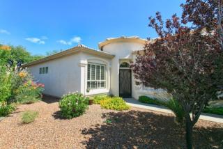 39040 Carefree Dr, Tucson, AZ 85739-2125