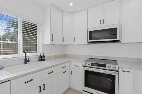 2750 25th Ter, Boca Raton FL  33431-7552 exterior