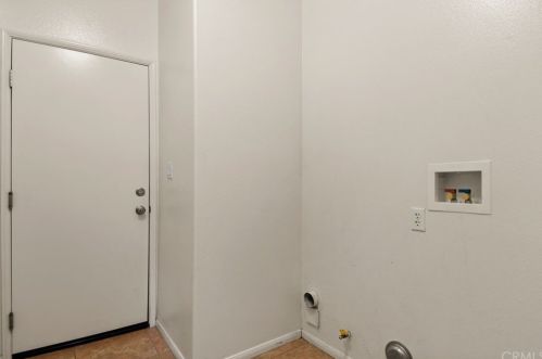 11836 Skylark St, Desert Hot Springs CA  92240-2028 exterior