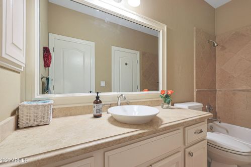 11246 Del Timbre Dr, Scottsdale AZ 85259-6327 exterior