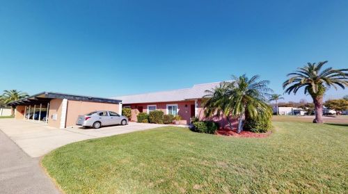 9613 Midiron Ct, New Port Richey, FL 34655-1988