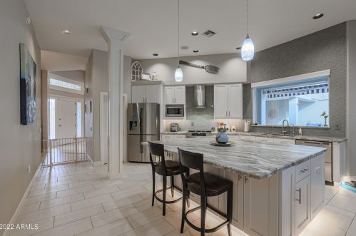 4753 Fallen Leaf Ln, Glendale AZ  85310-3006 exterior