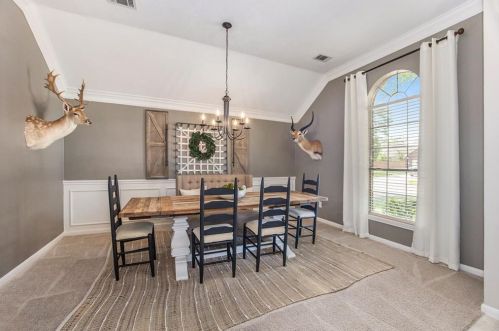 11818 Lakewood Trl, Tomball, TX 77377-8560