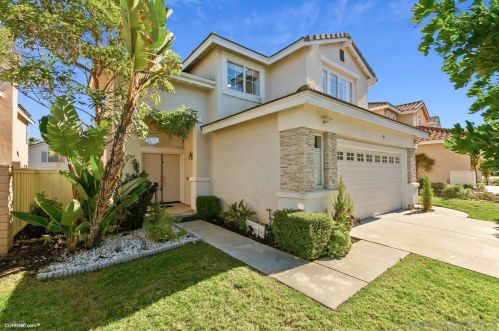 11983 Briarleaf Way, San Diego, CA 92128-5229