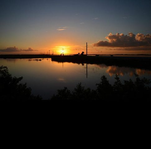 16 Beach Dr, Key West, FL 33040-6102