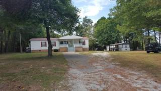 16 Tinsley Rd, Gadsden, TN 38337-3724