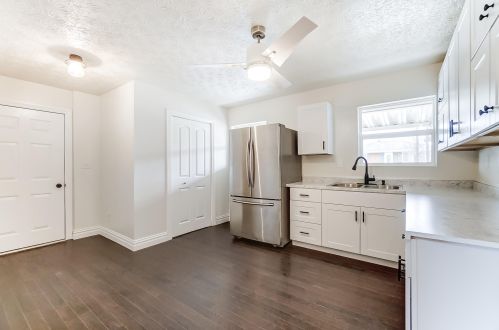 4825 Willowbrook Dr, Springfield, OH 45503-5848