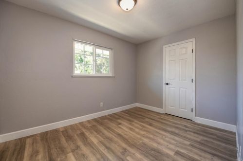 855 B St, Liberty Farms CA  95620-3311 exterior